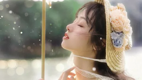 日本本州东部地震