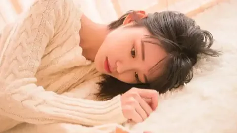 董明珠不主张加班