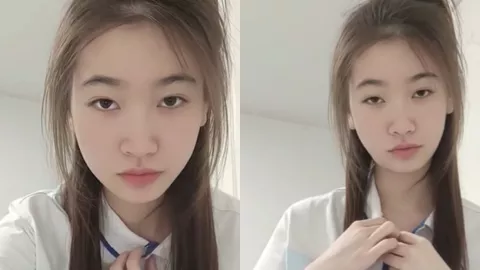 刘思琪