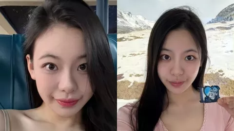 宁傲雪