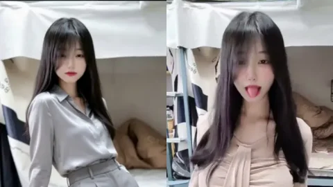 小宅源制服诱惑