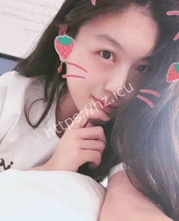 李兰迪新婚少妇出轨事件