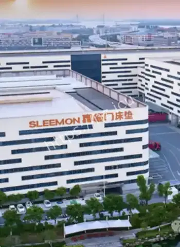 喜临门资金被挪用